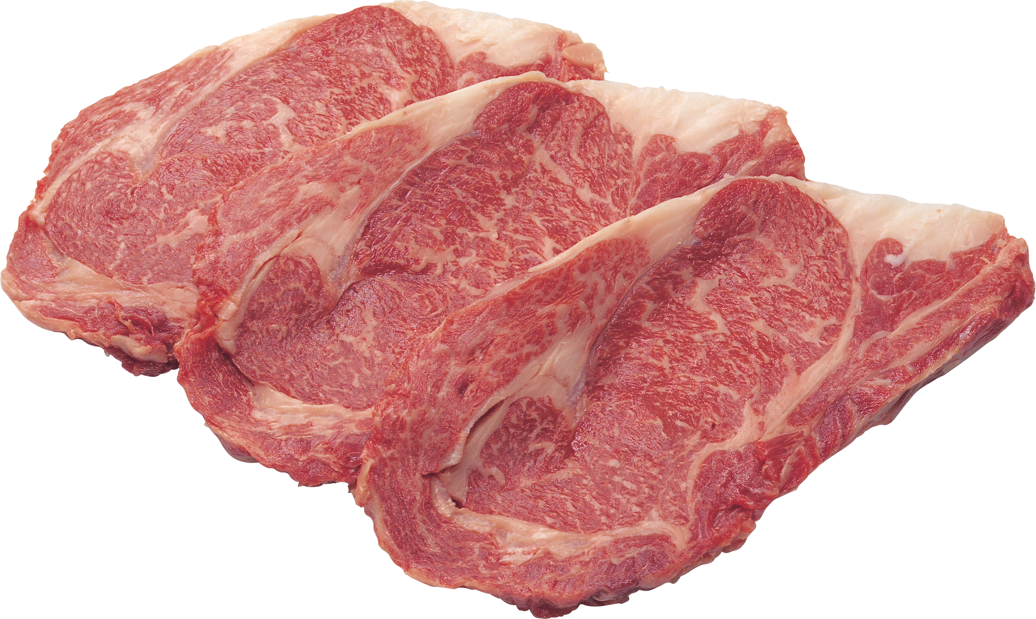 Meat Png File PNG Image