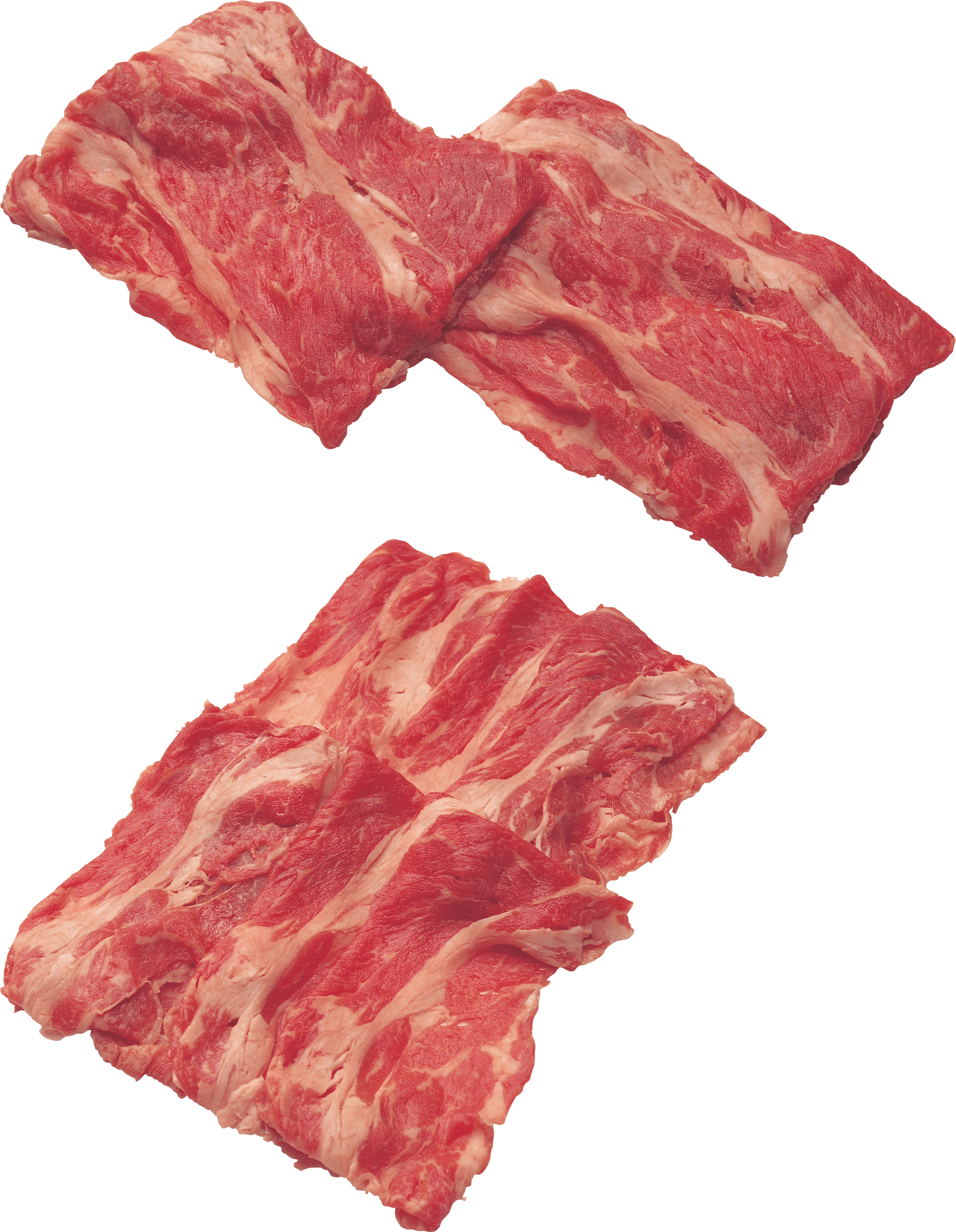 Meat Png Picture PNG Image