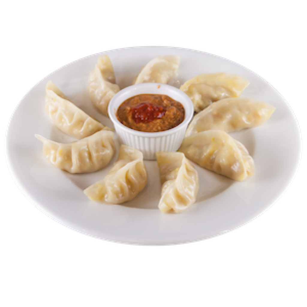 Dish Pelmeni Momo Jiaozi PNG Image High Quality PNG Image