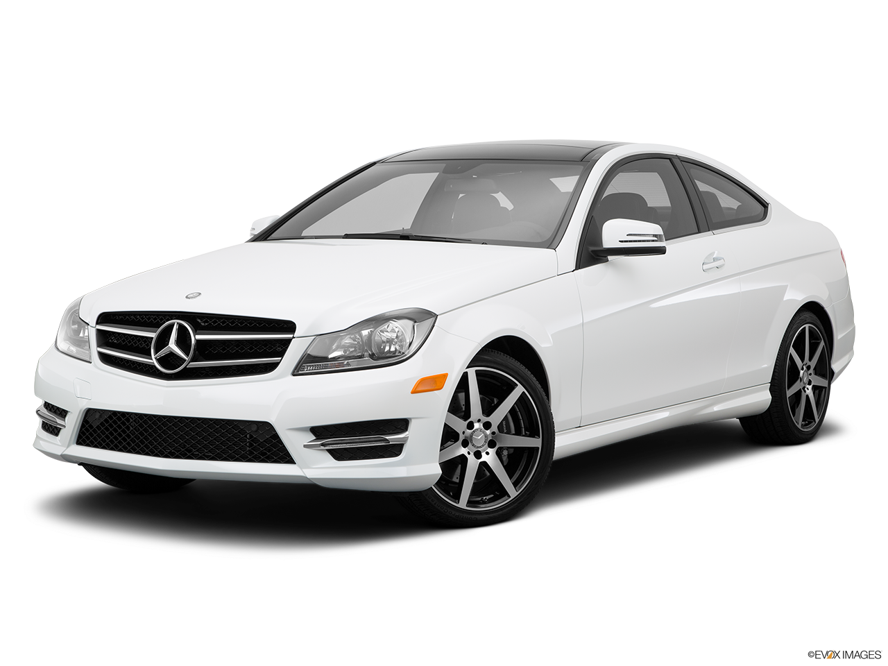 Mercedes-Benz Free Download Png PNG Image