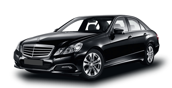 Mercedes Car Png Image PNG Image