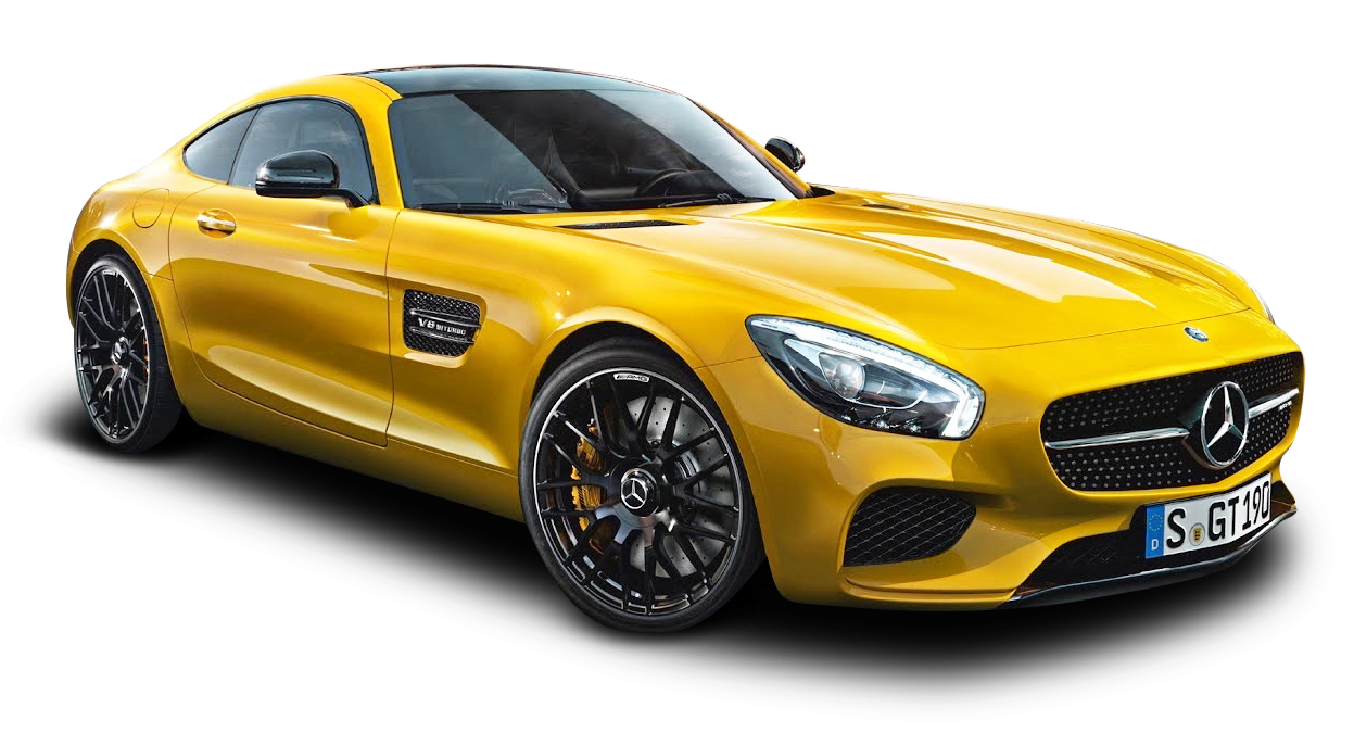 Download Mercedes Benz Transparent Picture Hq Png Image In Different Resolution Freepngimg