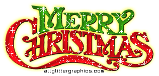 Merry Christmas Text Download Png PNG Image