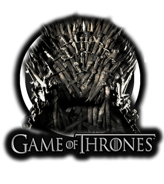 Throne Iron Free PNG HQ PNG Image