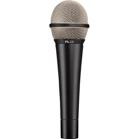 Mic Transparent Image PNG Image