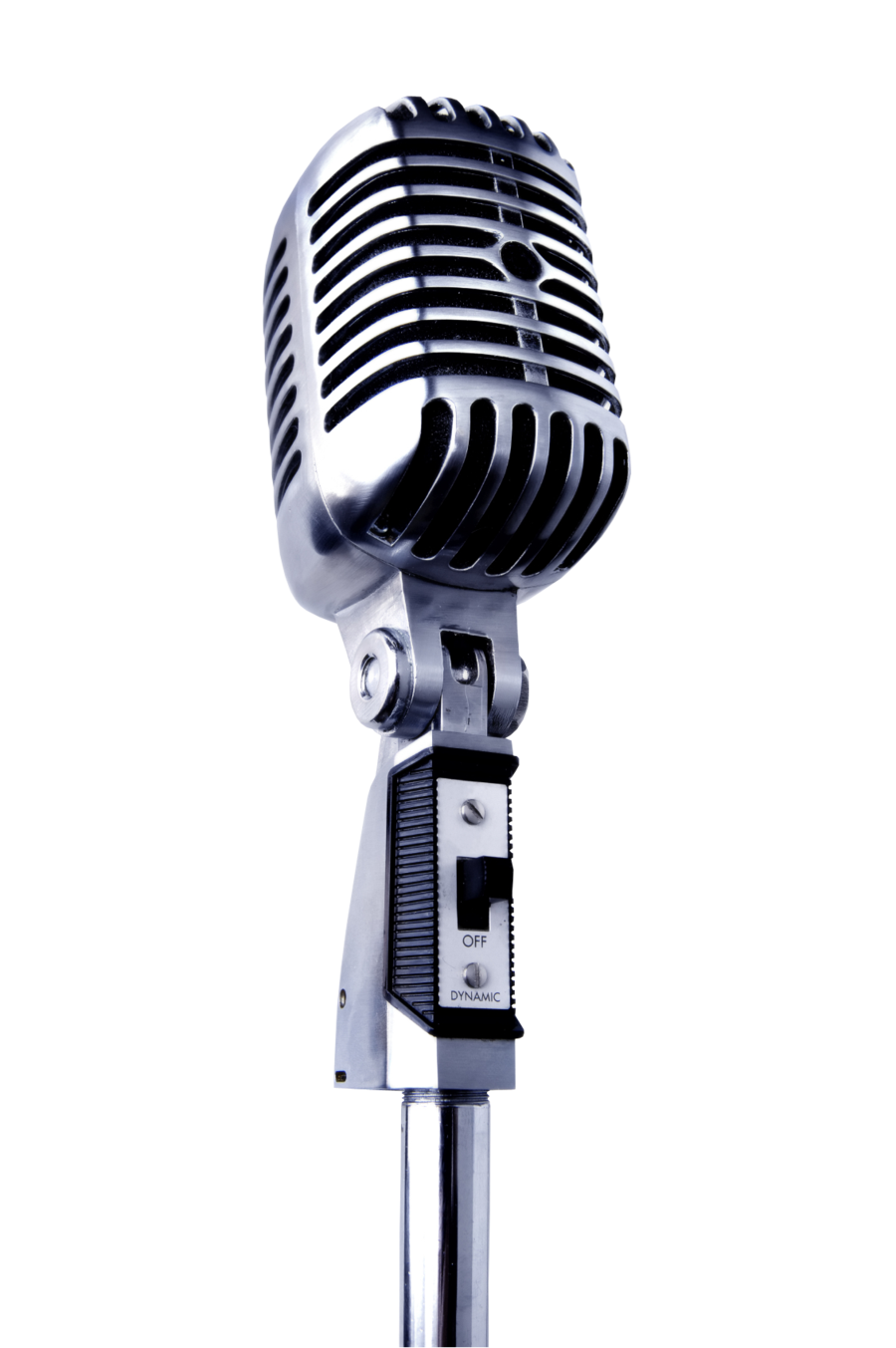 Mic Hd PNG Image