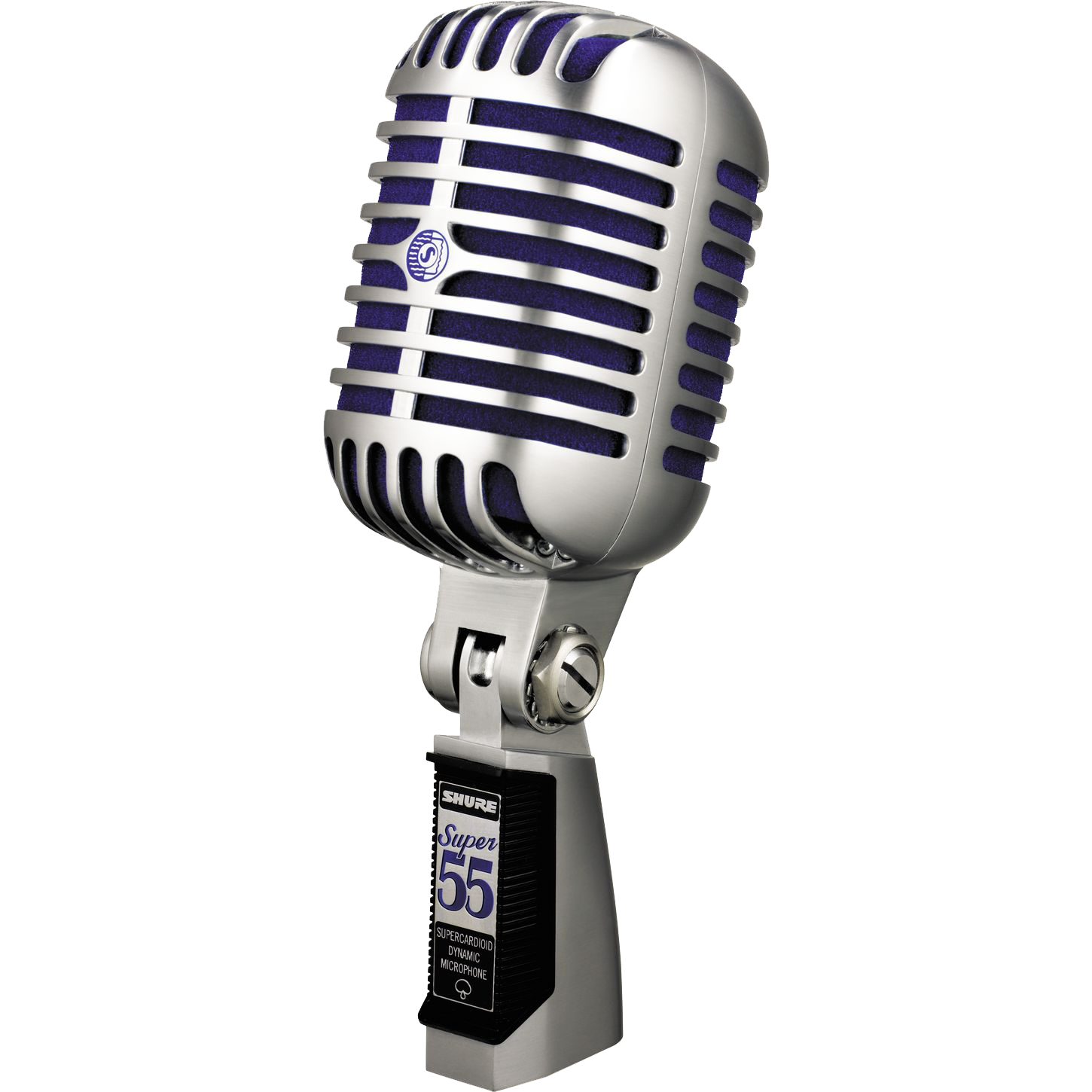 Mic Free Download PNG Image