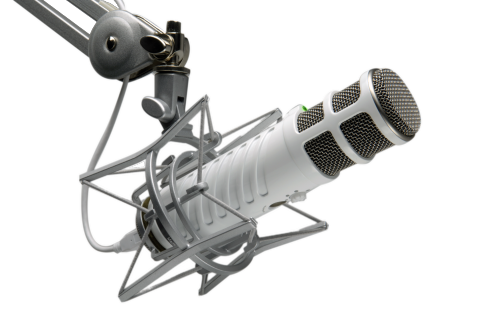 Microphone Png Hd PNG Image