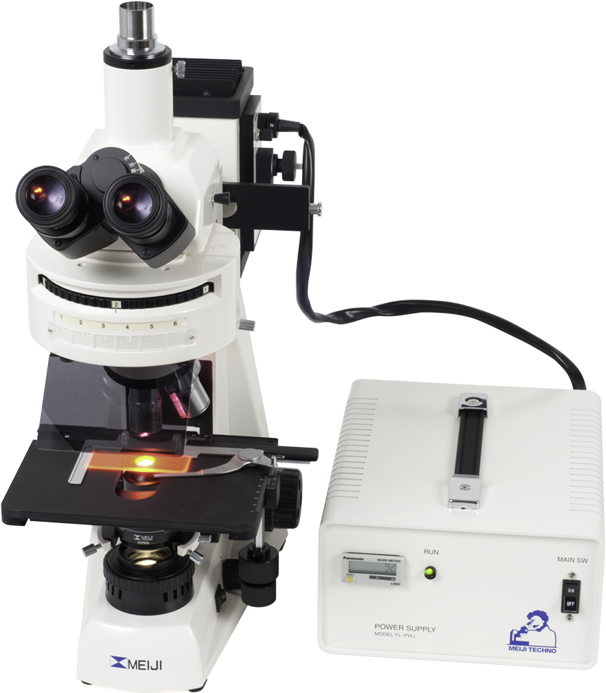 Microscope Binocular Download Free Image PNG Image