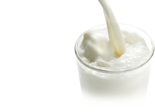 Milk Png PNG Image