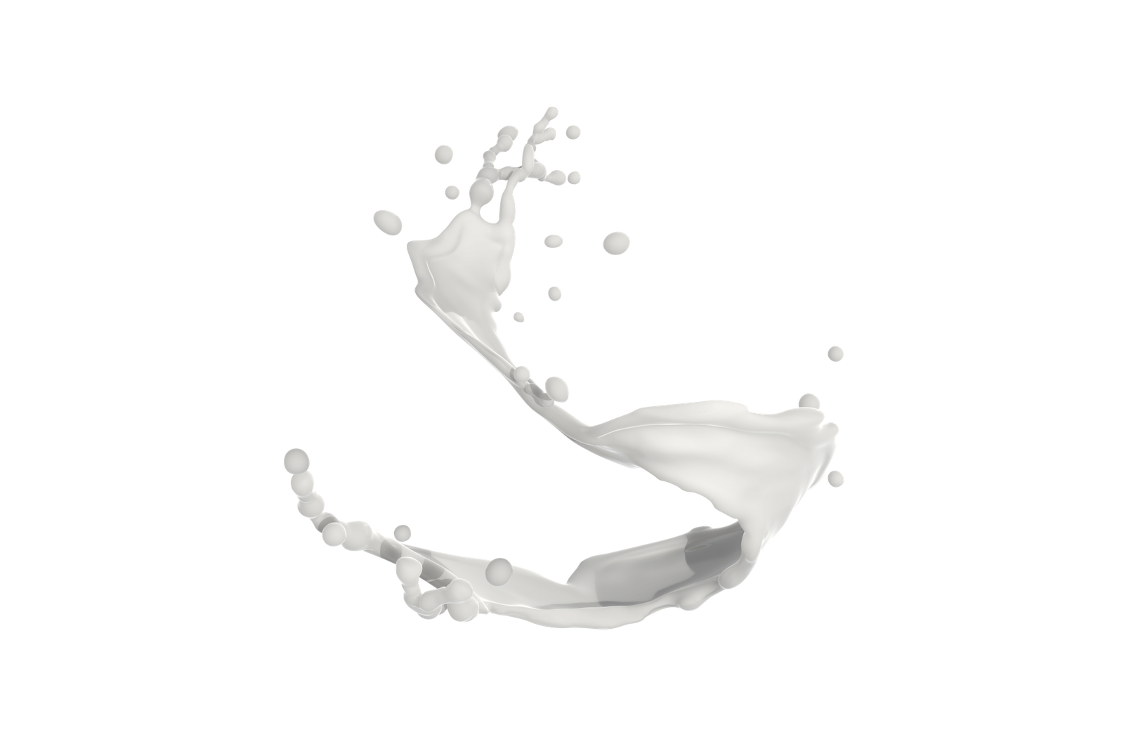 Milk Png Image PNG Image