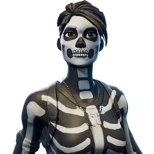 Download Free Head Royale Figurine Fortnite Battle Minecraft Icon Favicon Freepngimg