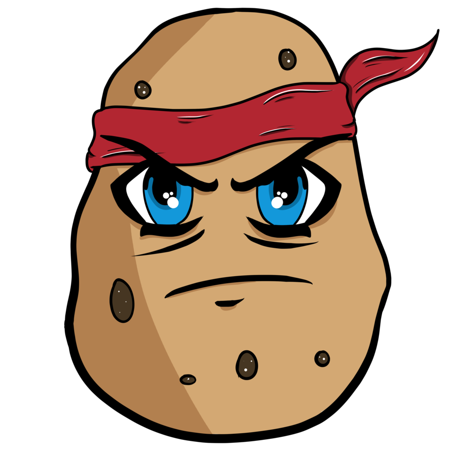 Emoticon Head Twitch Art Emote HD Image Free PNG PNG Image