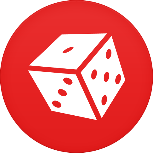 Dice Area Icons Game Computer Minecraft PNG Image