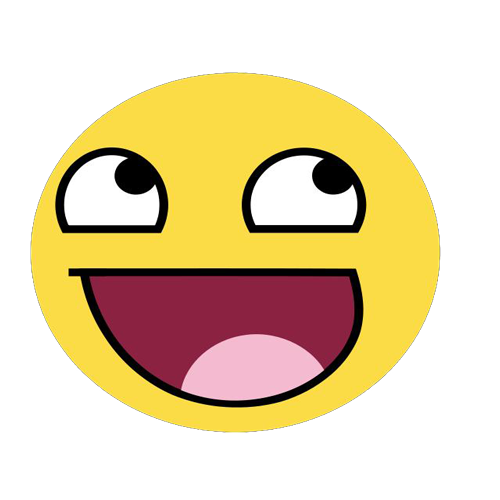 Emoticon Tshirt Smiley Minecraft Fortnite Free Download PNG HD PNG Image