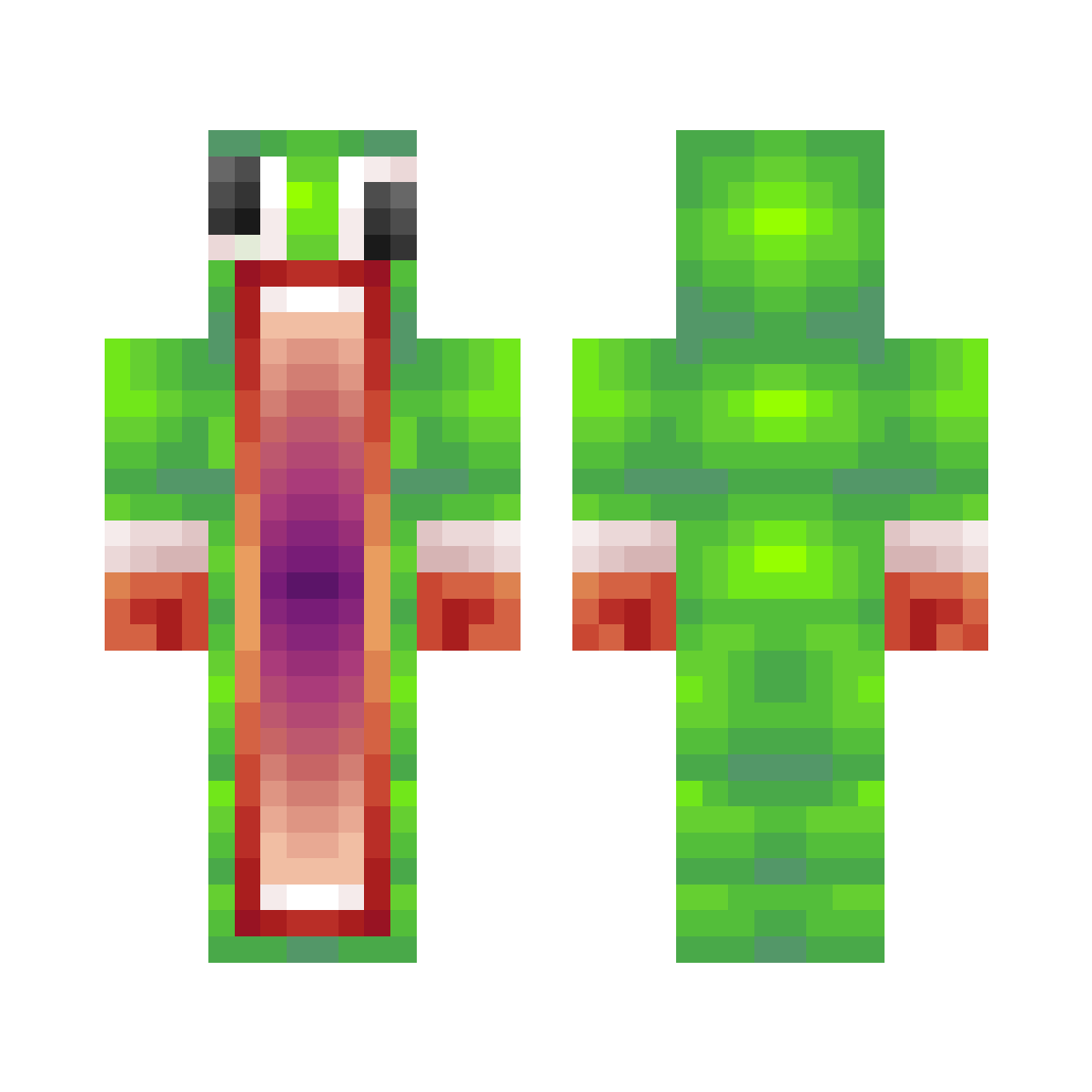 Symbol Cross Pocket Edition Skin Minecraft PNG Image