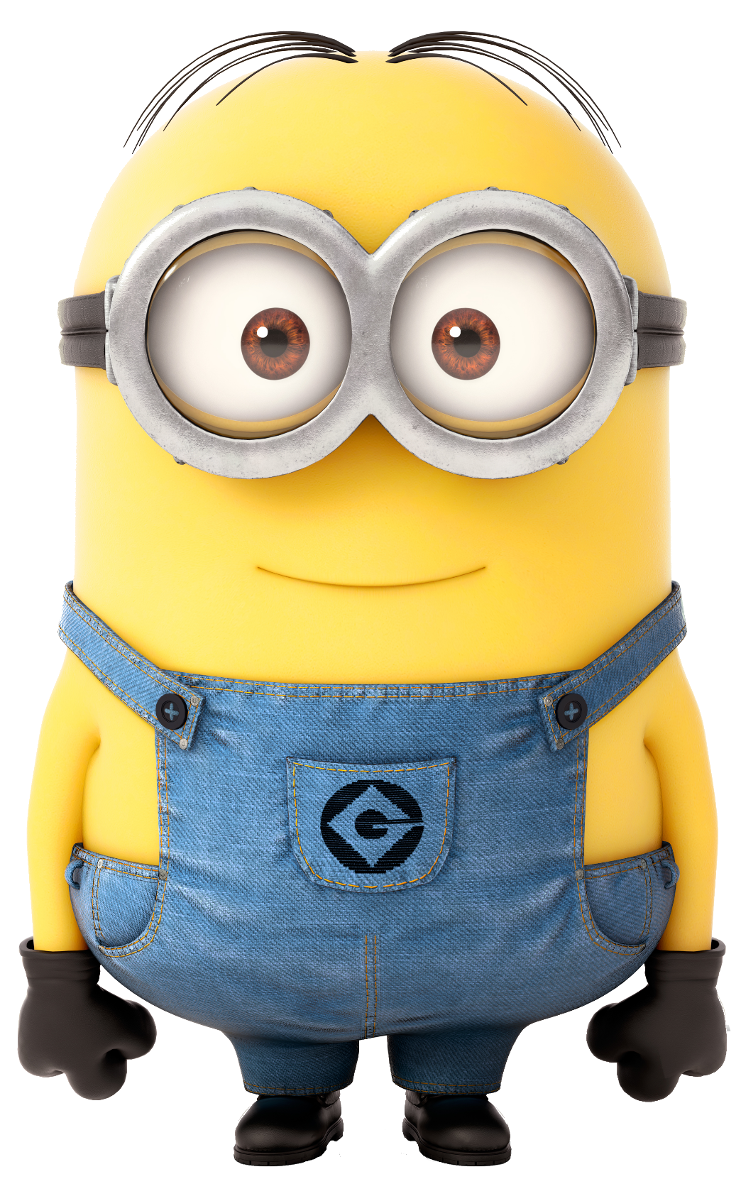 Minions Free Download PNG HD PNG Image