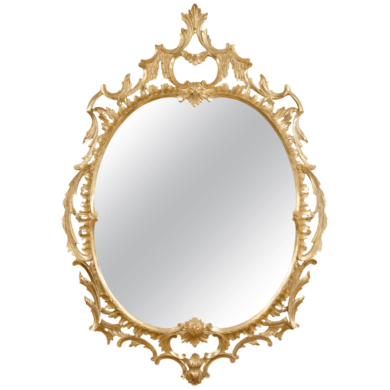 Mirror Image PNG Image