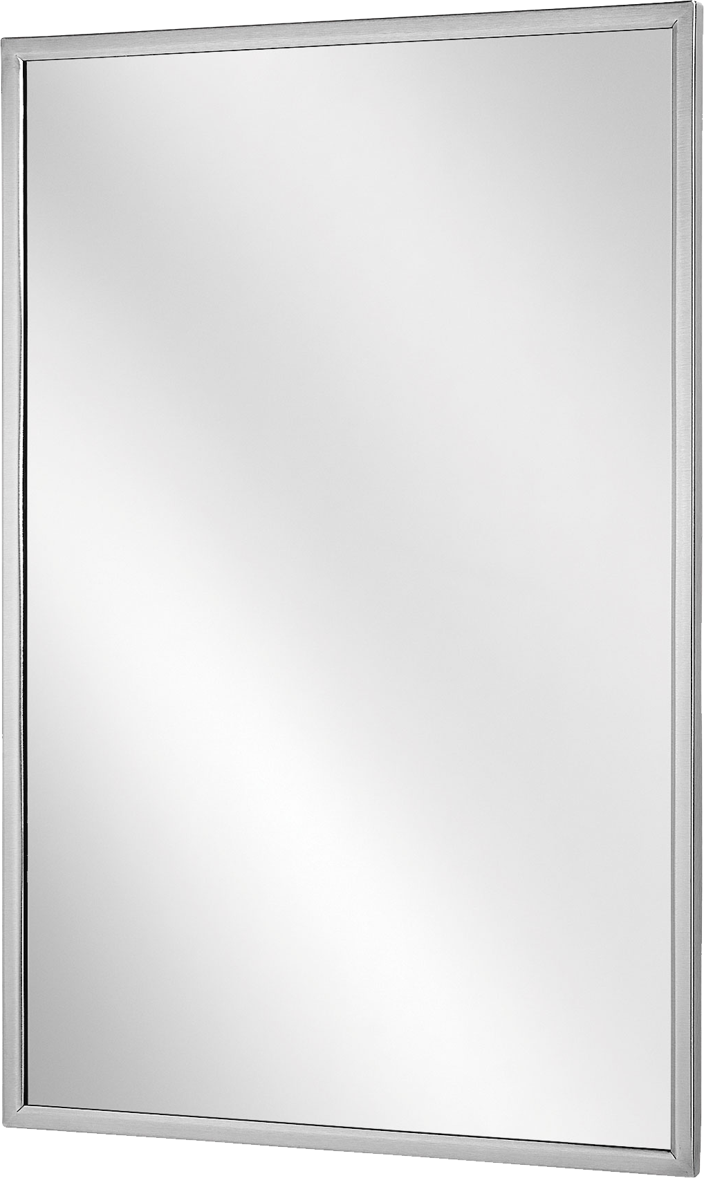 Picture Bathroom Angle Mirror Frames Rectangle PNG Image