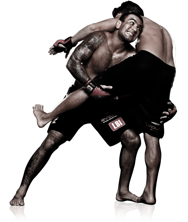 Mma Photos PNG Image