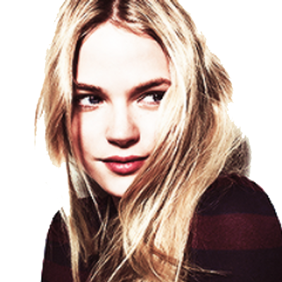 Gabriella Wilde Photos PNG Image