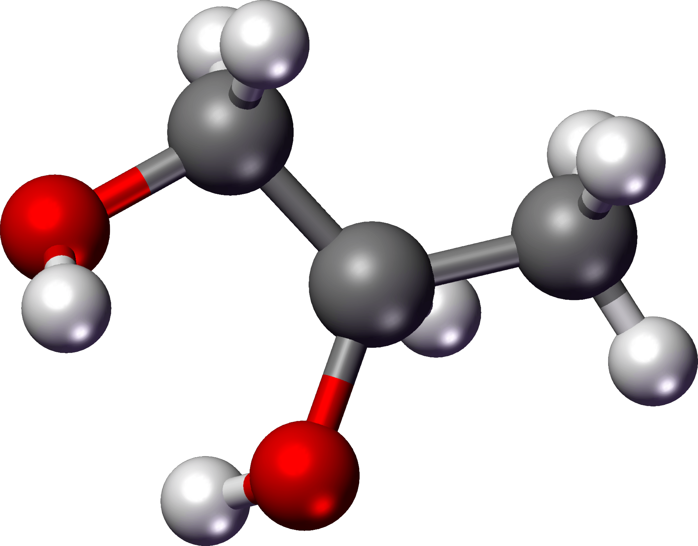 Molecules Png File PNG Image