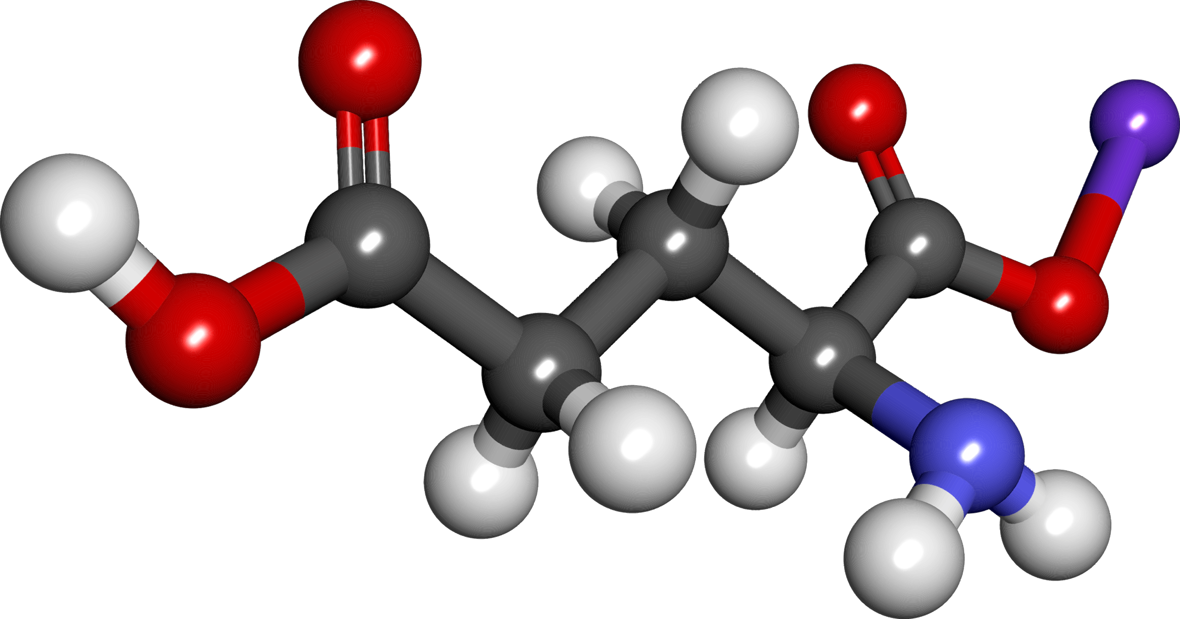 Molecules Free Png Image PNG Image