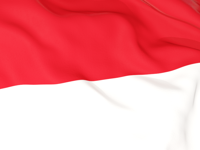 Monaco Flag Free Download Png PNG Image