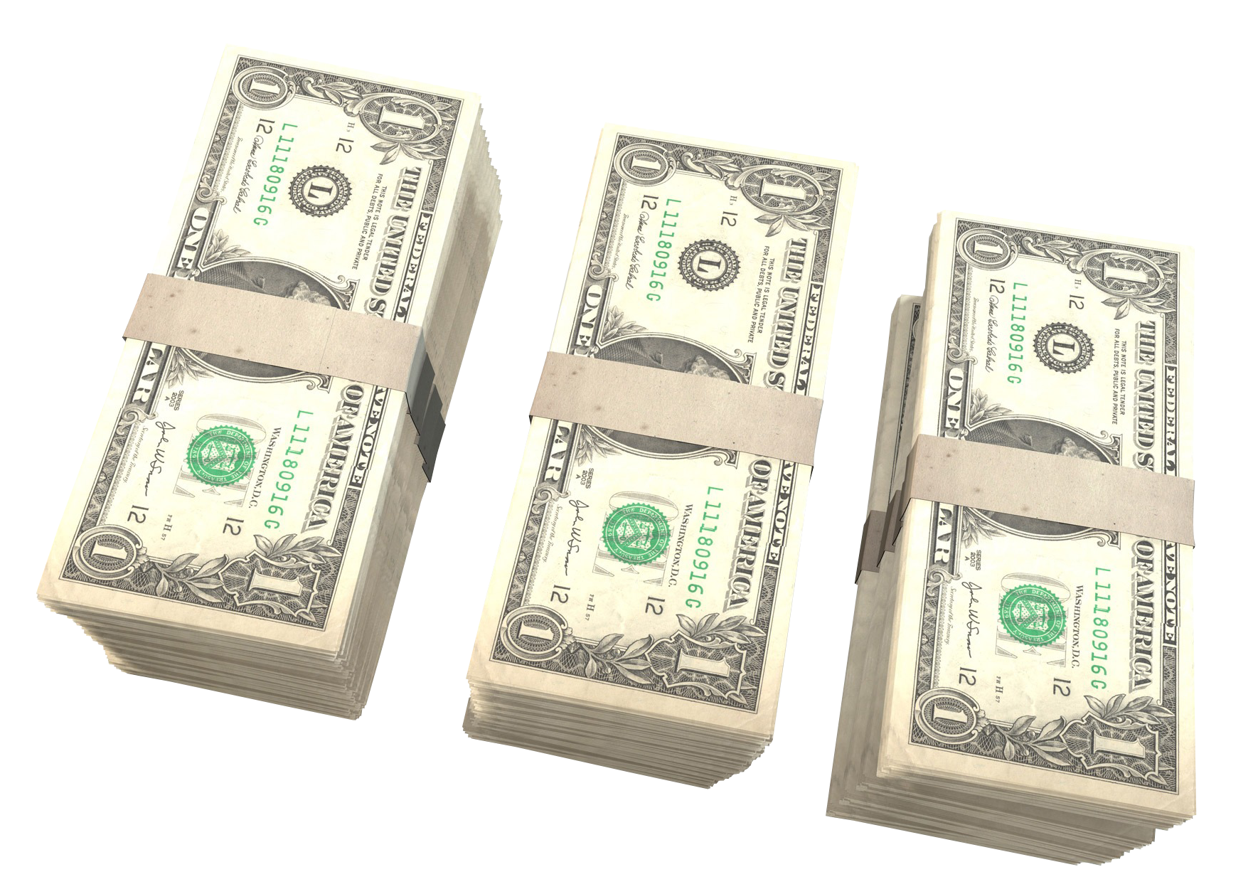 Currency Banknote Us HD Image Free PNG Image