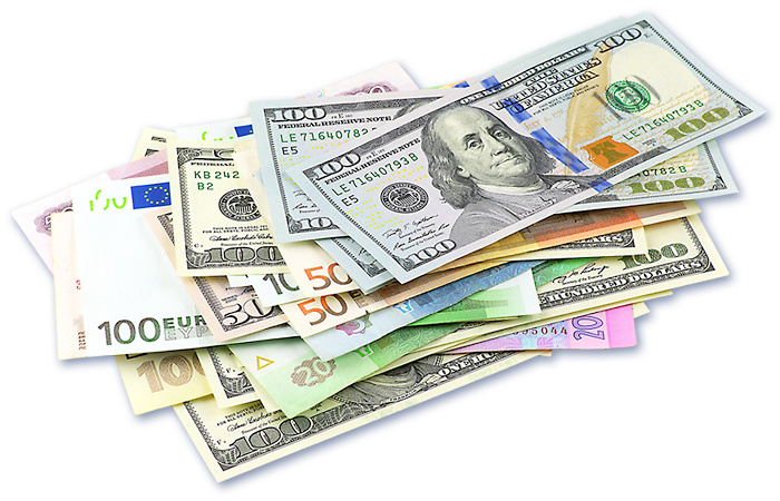 Currency Image Download HQ PNG PNG Image