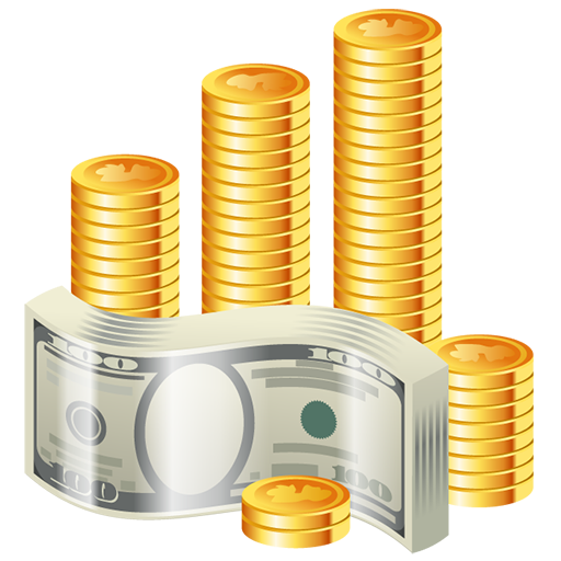Wealth Photos Free Download PNG HD PNG Image