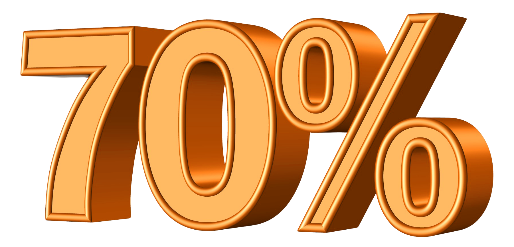 Loan Discount Percentage Annual Rate PNG Free Photo PNG Image
