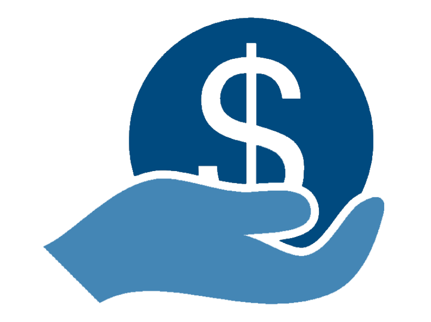 United Icons Money Dollar Sign States Computer PNG Image