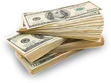 Money Picture PNG Image