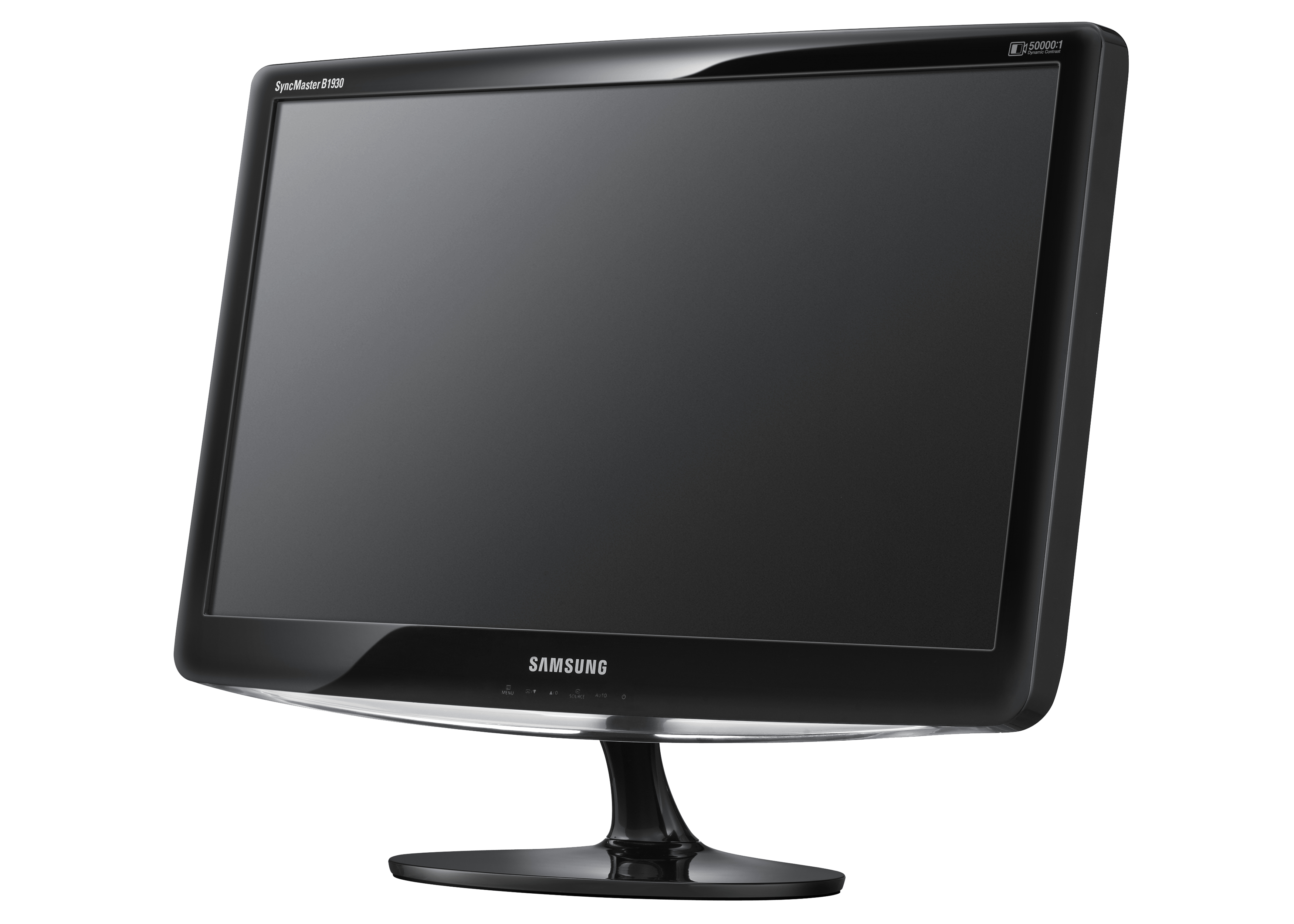 Monitor Png Image PNG Image