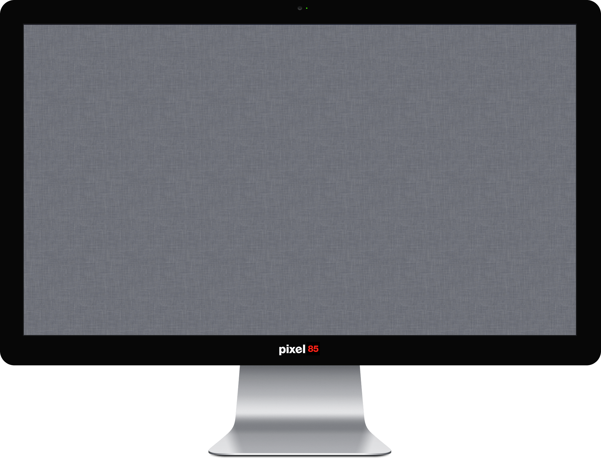 Monitor Png Image PNG Image