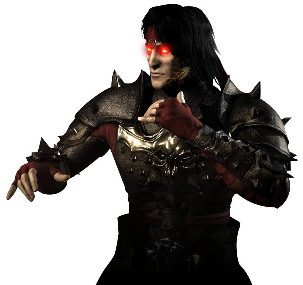 Mortal Kombat Liu Kang Photos PNG Image