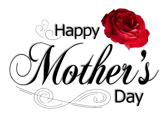 Flower Mothers Petal Fathers Mother Day PNG Image