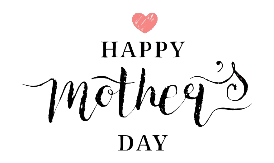 Picture Mothers Day Happy Free Photo PNG Image