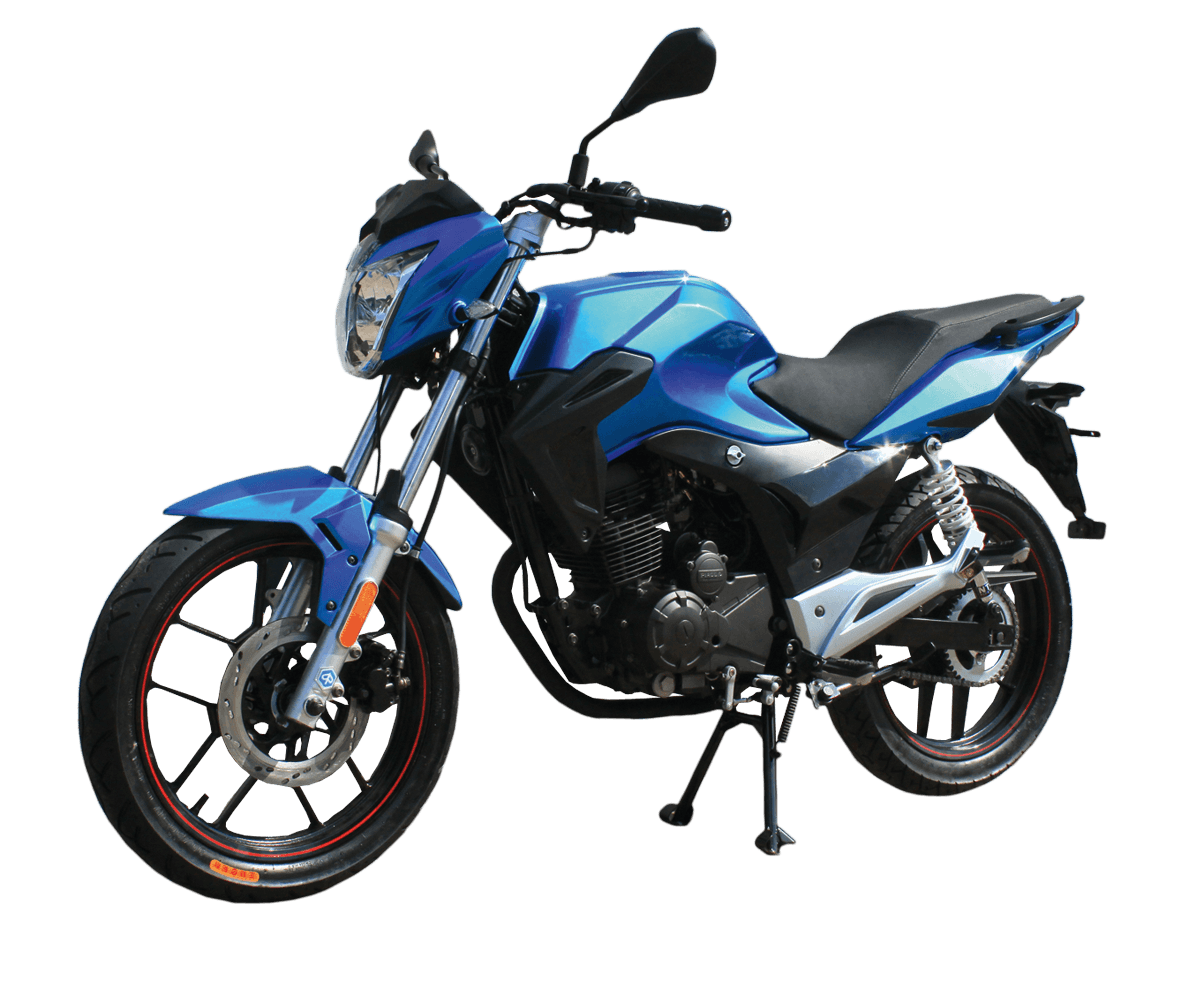 Moto Png Image Motorcycle Png Picture Download PNG Image