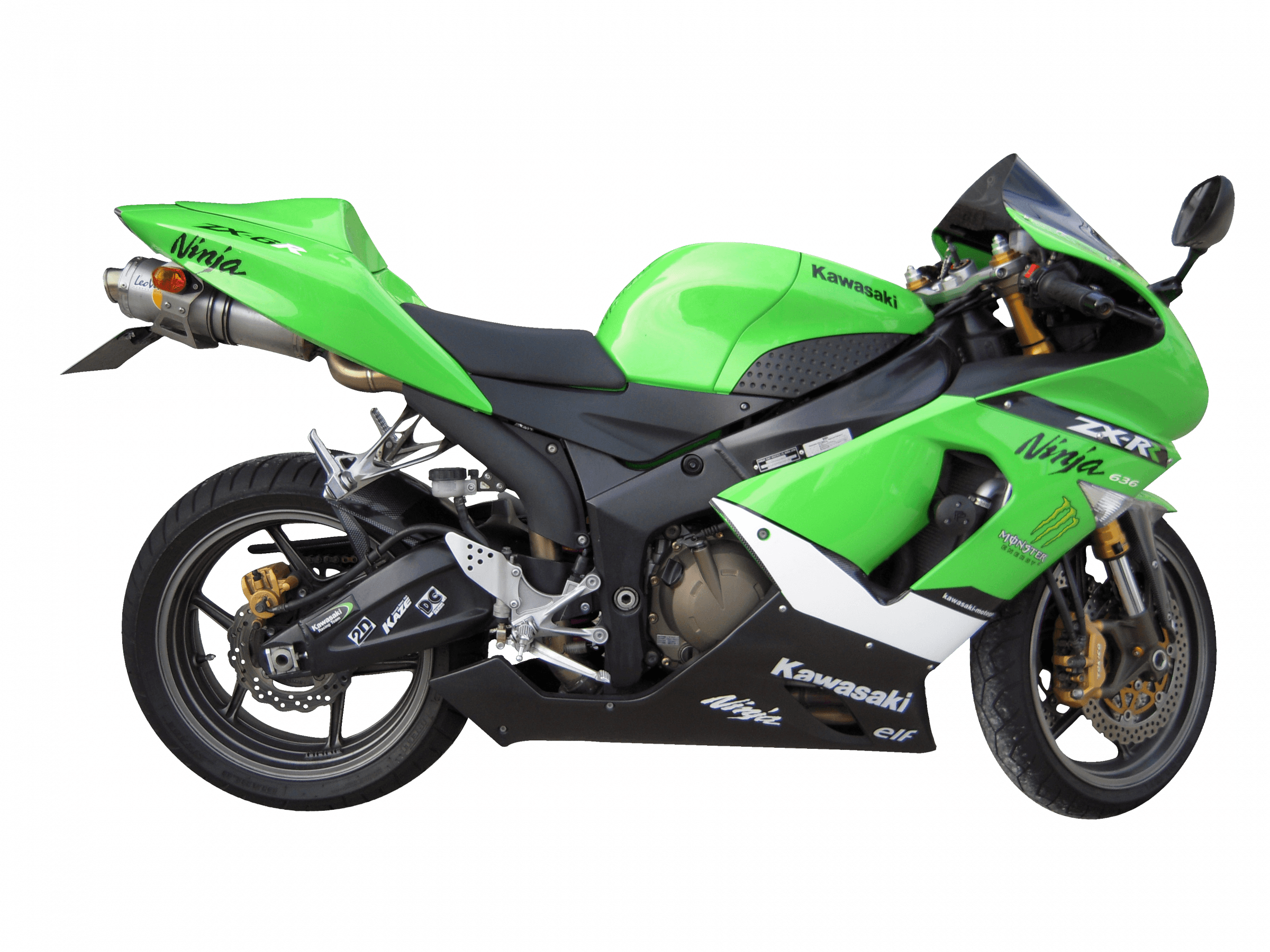 Moto Png Image Motorcycle Png PNG Image