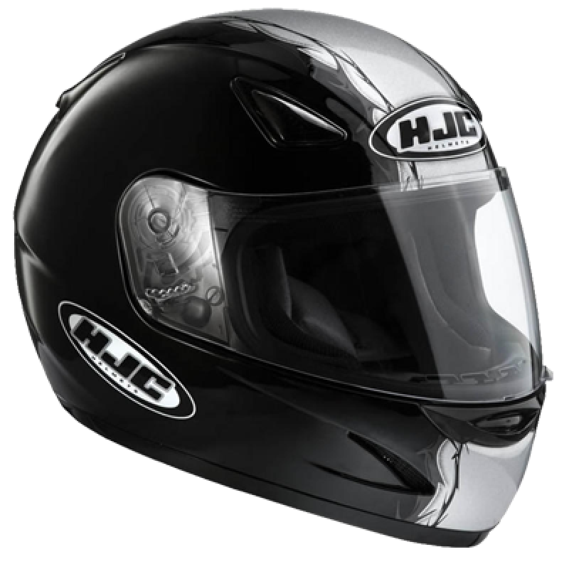 Motorcycle Helmet Png Pic PNG Image