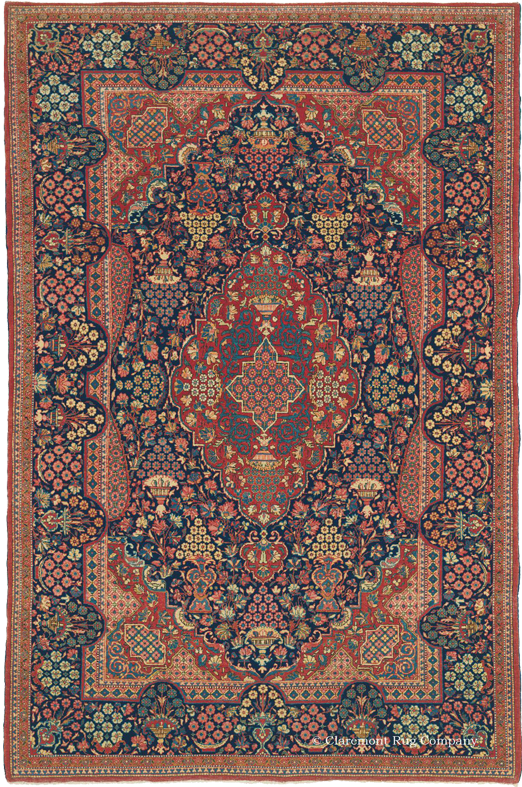 Carpet HD Free Download Image PNG Image