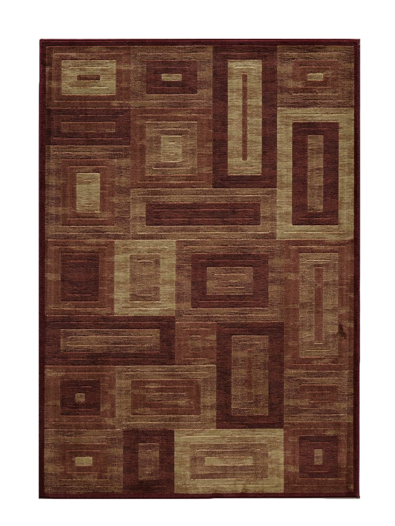 Carpet Free Clipart HD PNG Image