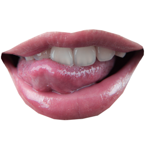 Mouth Png Clipart PNG Image