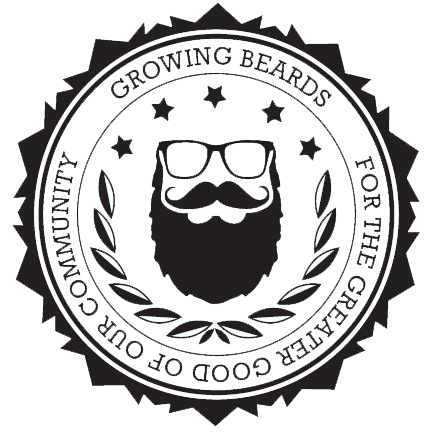No Shave Movember Day Mustache Free Png Image PNG Image
