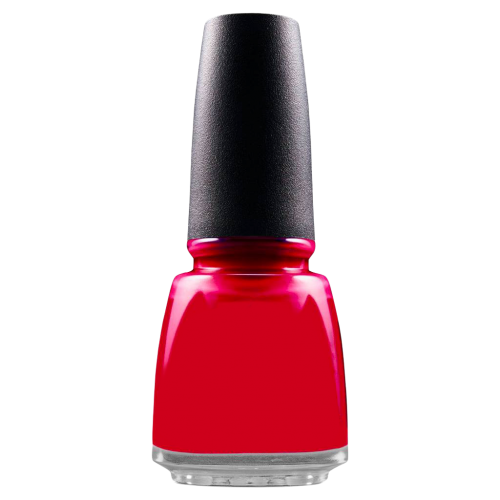 Nail Polish Picture PNG Image