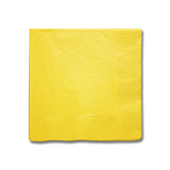 Napkin Image Free Download Image PNG Image