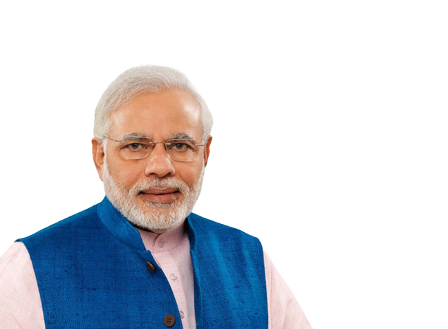 Narendra Modi Png Image PNG Image