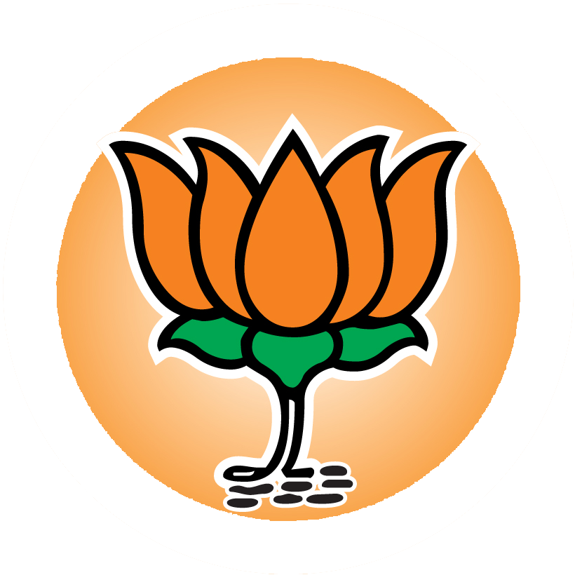 2014 Bharatiya Vector Indian Congress National Delhi PNG Image